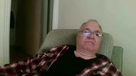 joker5339 online show from 3, 11, 2025