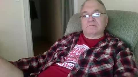 joker5339 online show from 23, 11, 2025