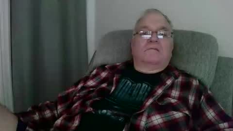 joker5339 online show from 12, 1, 2026