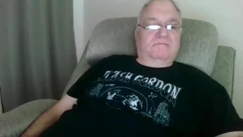 joker5339 online show from 15, 1, 2026