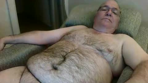 joker5339 online show from 11, 3, 2026