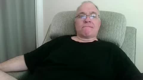 joker5339 online show from 24, 3, 2026