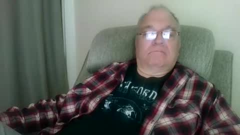 joker5339 online show from 11, 4, 2026