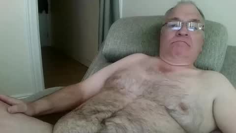 joker5339 online show from 14, 4, 2026