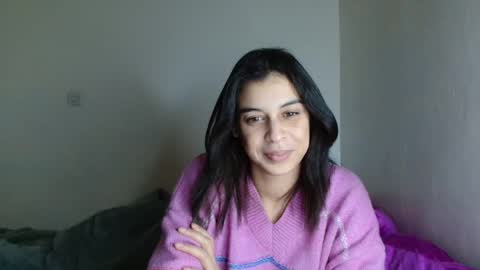 Snapshot of jokerharle1 chatting on 13, 12, 2025 ALICEARABIAN online show from 13, 12, 2025