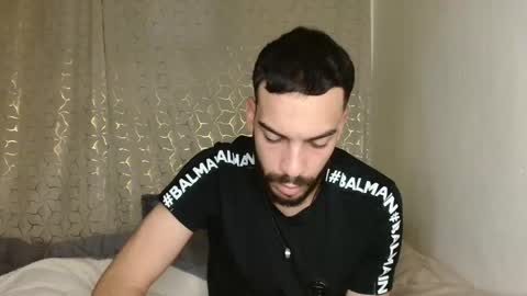 Snapshot of jokerharle1 chatting on 7, 1, 2026 ALICEARABIAN online show from 7, 1, 2026
