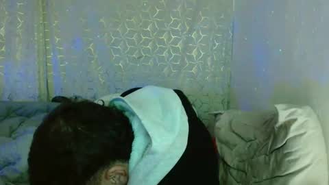 Snapshot of jokerharle1 chatting on 8, 1, 2026 ALICEARABIAN online show from 8, 1, 2026