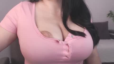 jokissy online show from 25, 3, 2026