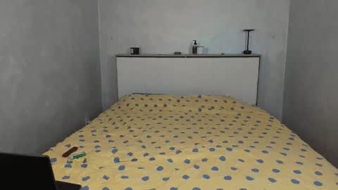 Hello we John and Harli  online show from 8, 10, 2025