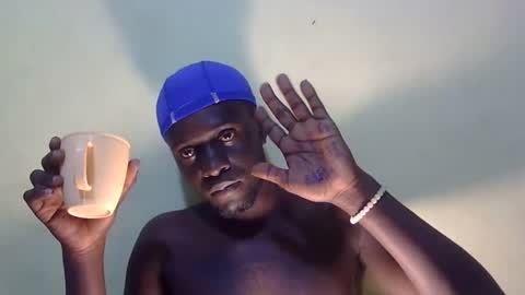 joko_dick online show from 19, 1, 2025