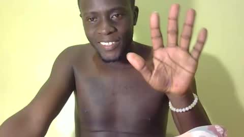 joko_dick online show from 20, 1, 2025