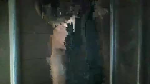 joleneeee online show from 26, 1, 2025