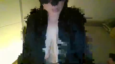 joleneeee online show from 28, 1, 2025