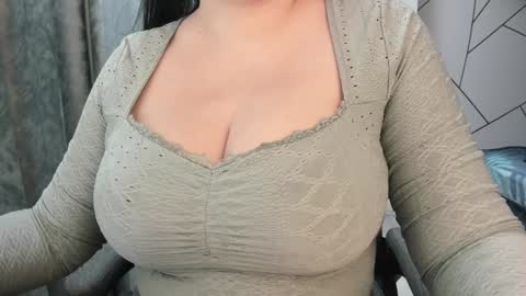 Jolene online show from 3, 1, 2025