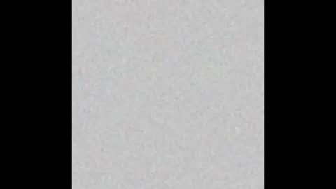 Jolene online show from 4, 3, 2025