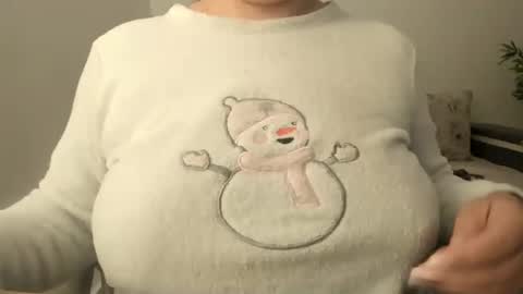 Jolene online show from 8, 10, 2025