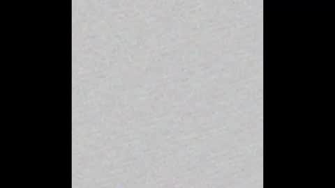 Jolene online show from 18, 12, 2025