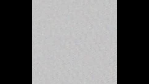 Jolene online show from 14, 1, 2026