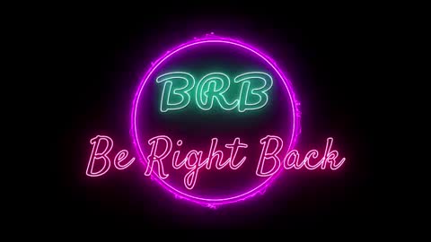 Jolie angelina  online show from 16, 2, 2026