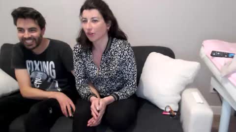 jolie_cam online show from 1, 4, 2026