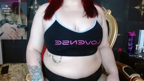 Jolie  online show from 6, 1, 2026