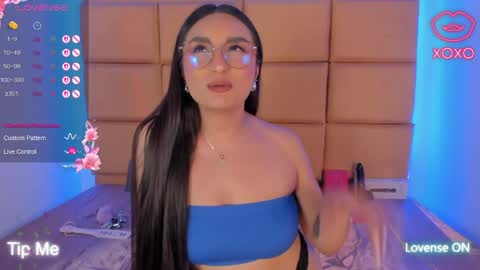 jolie_js online show from 30, 4, 2026