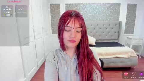Snapshot of jolie_price chatting on 4, 12, 2024 Jolie price online show from 4, 12, 2024