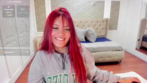 Snapshot of jolie_price chatting on 24, 1, 2025 Jolie price online show from 24, 1, 2025
