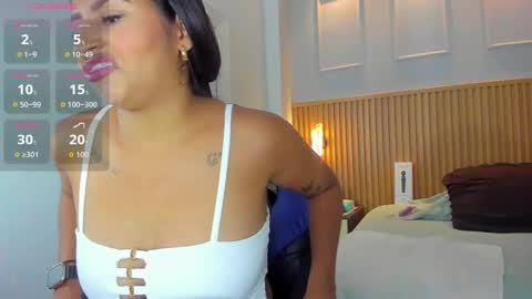 J O L I E  online show from 16, 1, 2026