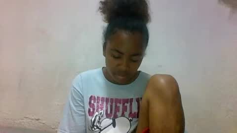 joliedonnue online show from 10, 1, 2026