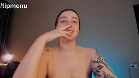 Jolie  My snapchat got deleted. If you were subscribed dm me my former username or scroll down and click on snapchat media online show from 8, 12, 2024