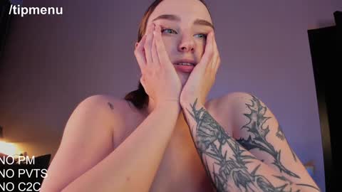 Jolie  My snapchat got deleted. If you were subscribed dm me my former username or scroll down and click on snapchat media online show from 28, 12, 2024