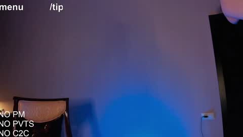 Jolie  My snapchat got deleted. If you were subscribed dm me my former username or scroll down and click on snapchat media online show from 5, 1, 2025