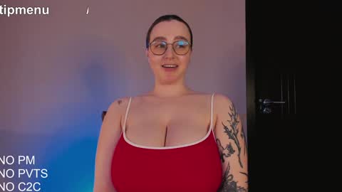 Jolie  My snapchat got deleted. If you were subscribed dm me my former username or scroll down and click on snapchat media online show from 7, 2, 2025