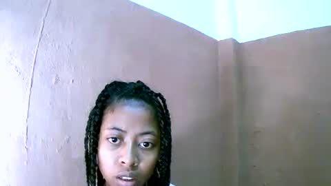 joliekah27 online show from 31, 1, 2025