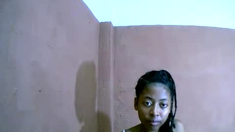 joliekah27 online show from 31, 1, 2025