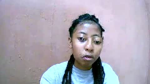 joliekah27 online show from 1, 2, 2025