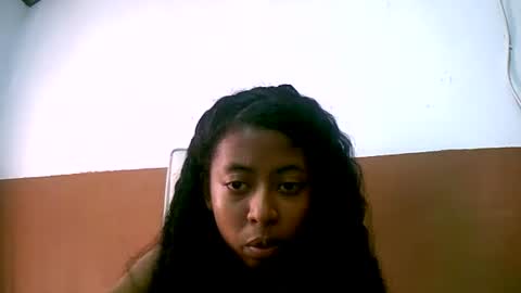 joliekah27 online show from 5, 2, 2025