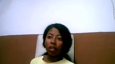 joliekah27 online show from 7, 2, 2025