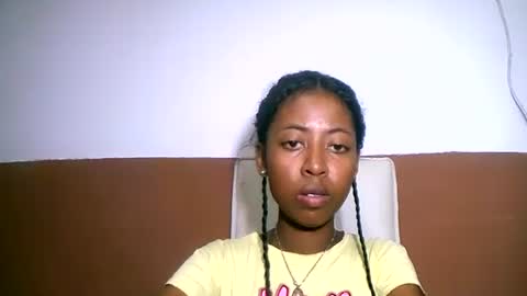 joliekah27 online show from 8, 2, 2025