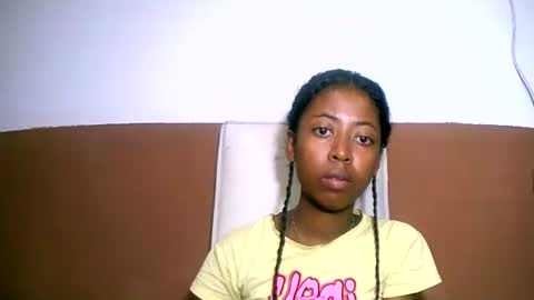 joliekah27 online show from 9, 2, 2025