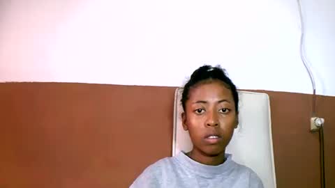 joliekah27 online show from 12, 2, 2025