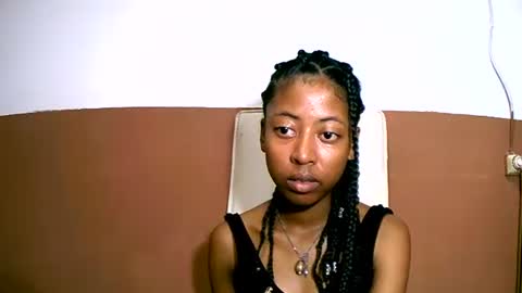 joliekah27 online show from 12, 2, 2025