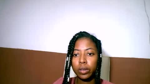 joliekah27 online show from 23, 2, 2025