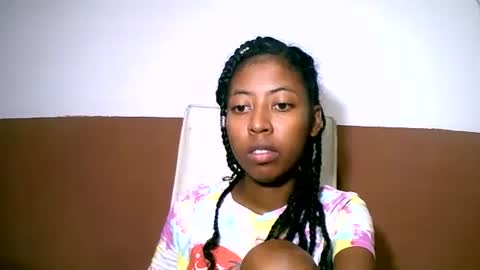 joliekah27 online show from 24, 2, 2025