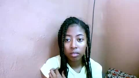 joliekah27 online show from 24, 2, 2025