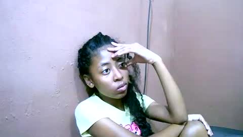 joliekah27 online show from 24, 2, 2025