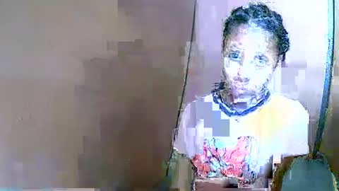 joliekah27 online show from 27, 2, 2025