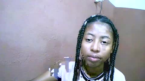 joliekah27 online show from 28, 2, 2025