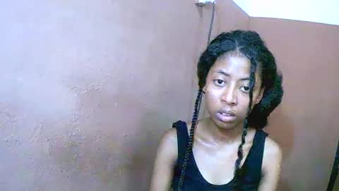 joliekah27 online show from 4, 3, 2025